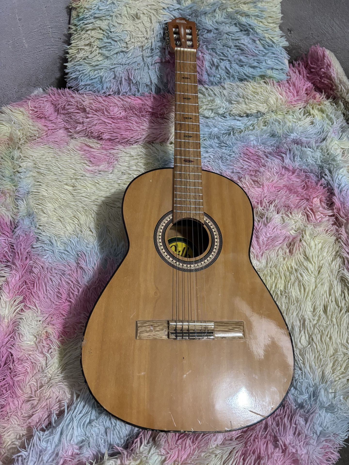 eb982d69e5d4451e9a6519e5109f27