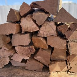 Bbq Wood , smoking wood, cooking Wood