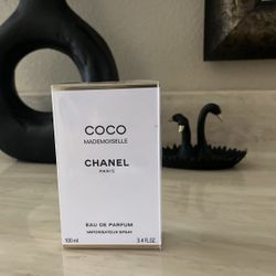 Chanel Coco Eau De Perfum 3.4.fl.oz