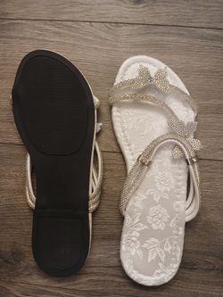 Women Sandals