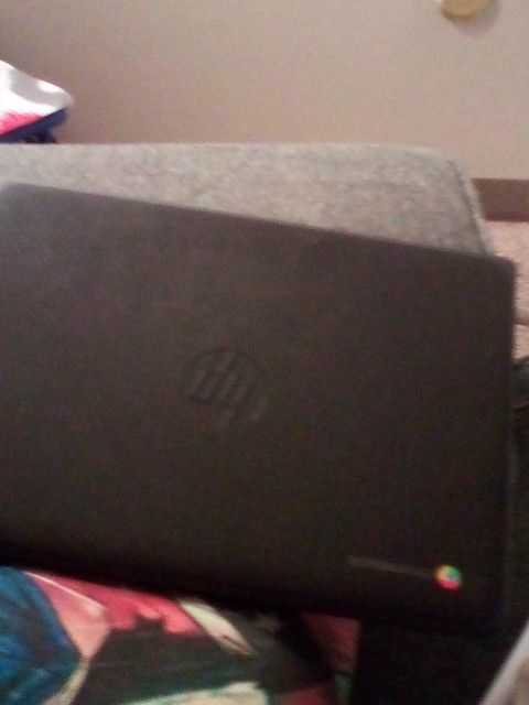 Computer