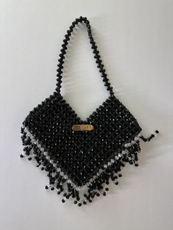 Ladies Purse
