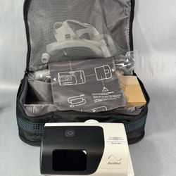 Resmed Airsense 11 Autoset