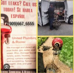 Hilti 24v Bolt HEX Nut Drill Tip Tool  🛠️📱