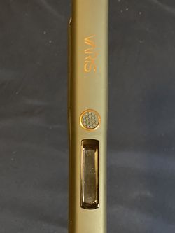 Varis
