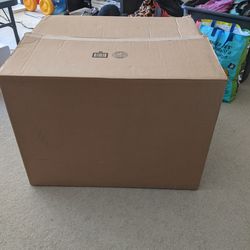 Moving/ Shipping Boxes for Sale