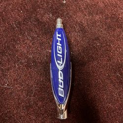 Budlight Tap