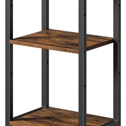 2 unıt Small Side Table