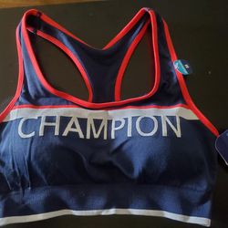 Champion Sports Bra for Sale in Downey, CA - OfferUp