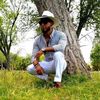 edson lara