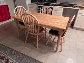 Estate sale