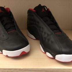 Jordan 13