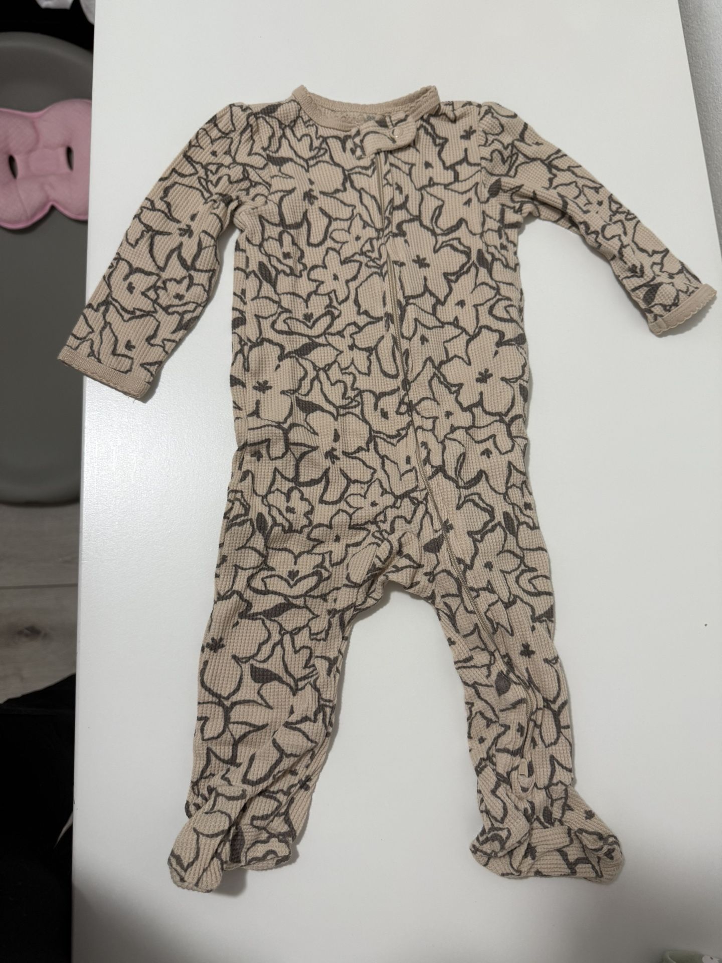 Carters Onesies