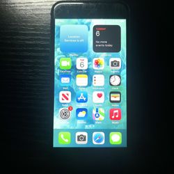 iPhone 128gb Unlocked 