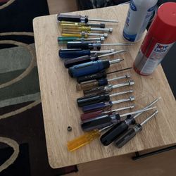 Snap On Tools Plus Tool Box 