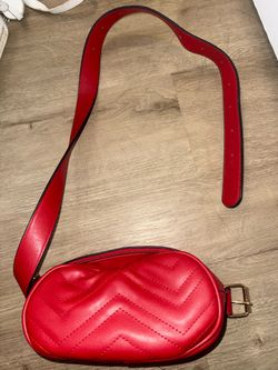fanny pack