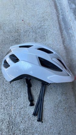 Free safety bikers hat