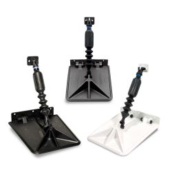Smart Tabs SX Trim Tabs