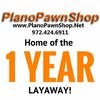 PlanoPawnShop