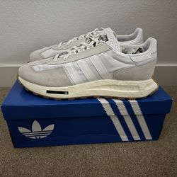 Adidas Retropy E5 - Brand New In Box
