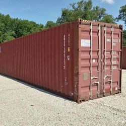 $150 Off All Containers 