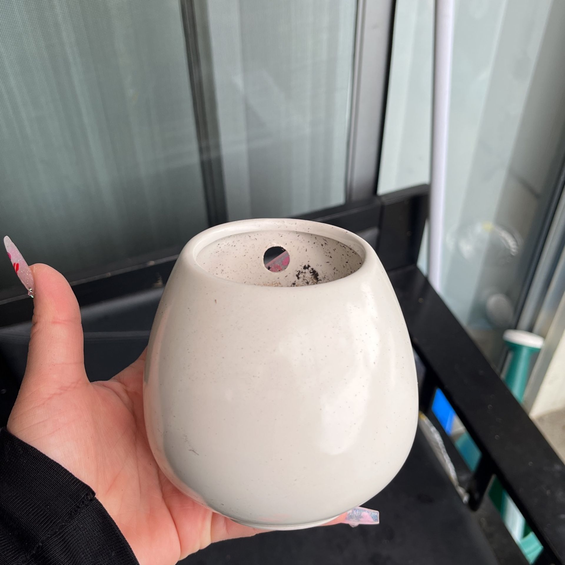 Large And Small Pots for Sale in Martinez, CA OfferUp