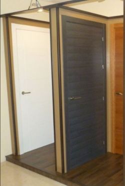 High-quality Windows and doors Free estimate