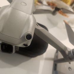 Dji
