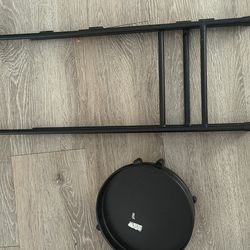 3 Tier plant stand