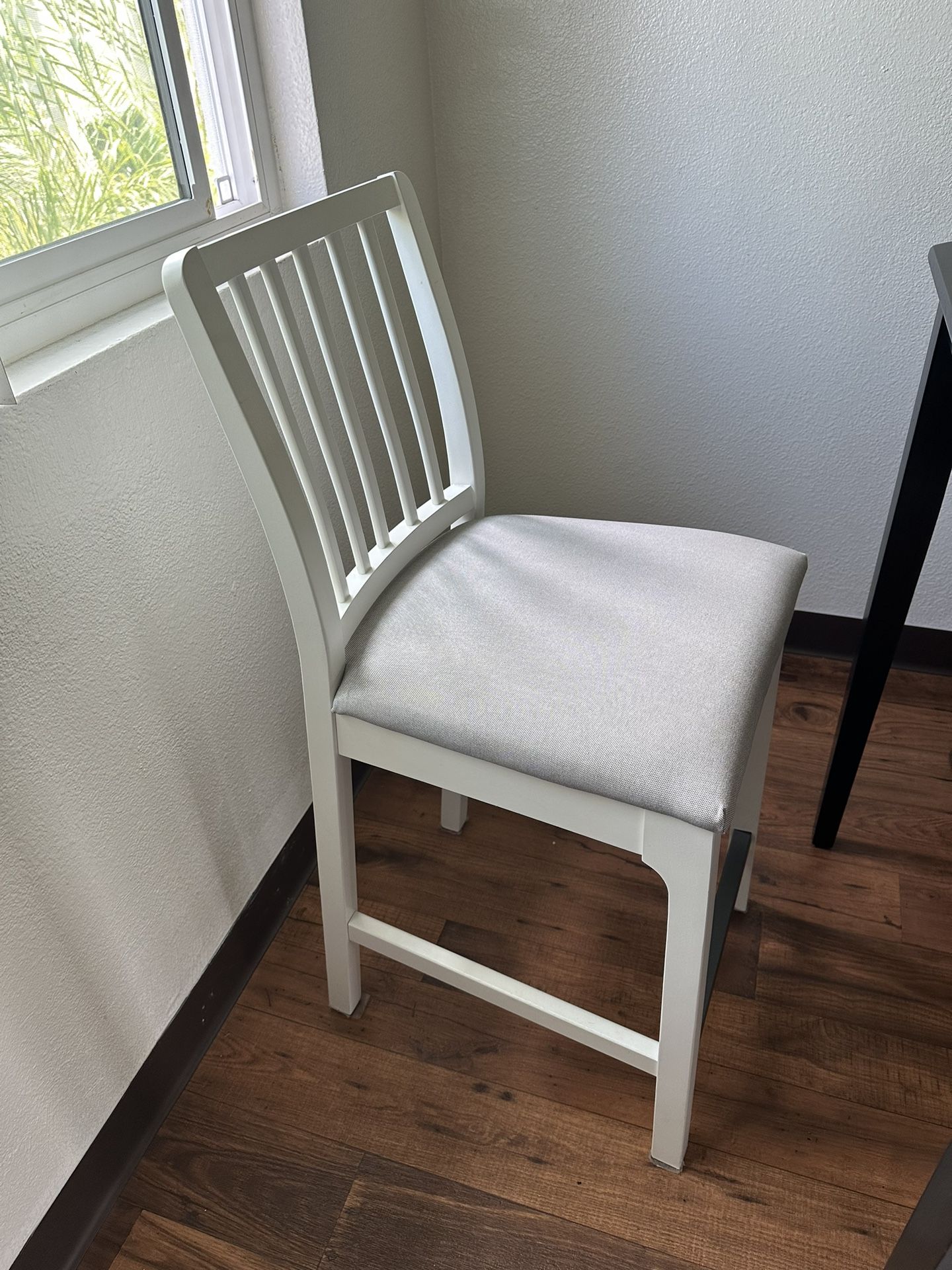 Ikea High Top Chairs/ Bar Stools for Sale in San Diego, CA OfferUp