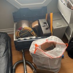Stuff For Sale