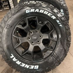 NEED NEW TIRES OR WHEELS? Hmu I Can Hook You Up With Our Best Prices All Make And Model Vehicles 