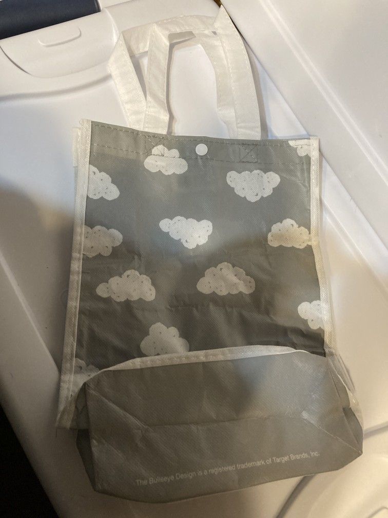 Tote