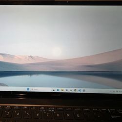 ASUS Zenbook