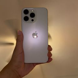 iPhone 16 Pro Max  Sim UNLOCKED 
