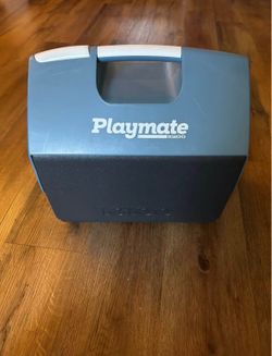 Igloo Playmate Cooler