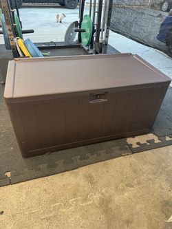 Storage