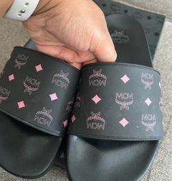 Mcm Slides