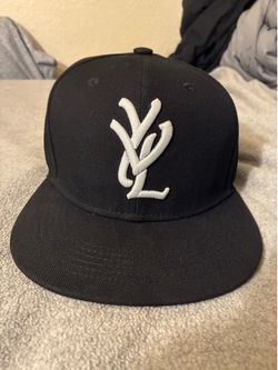 YVL Hat