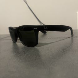 Ray Bans Sunglasses Classic