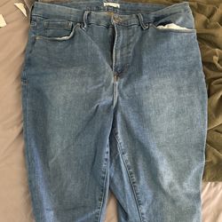 Good American Jeans