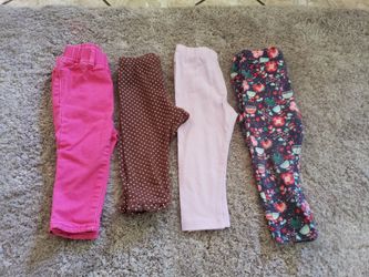 babygirl clothes 0-3months 3months 9months 12months