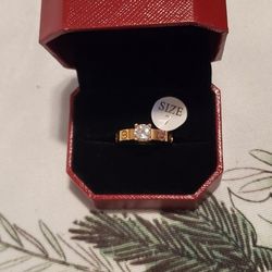 Ring