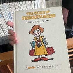 1980s “A just ask” Book Collection (27)