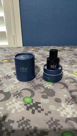 Men’s Charm Unfold Cologne