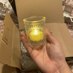 Wedding miscellaneous 