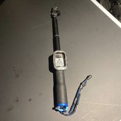 GoPro Gopole 