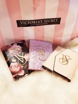Passport covers