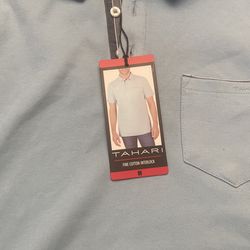 Men Shirt