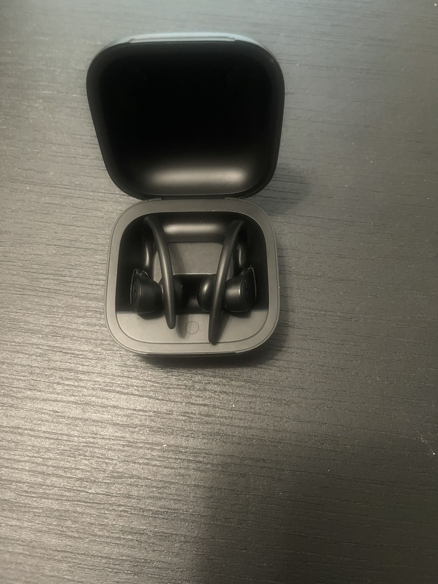 Beats Powerbeats Pro $60